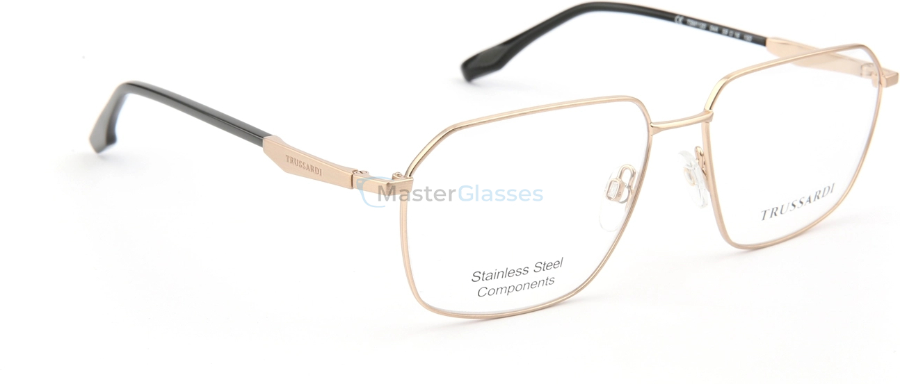 Оправа Trussardi TSM1120 04A