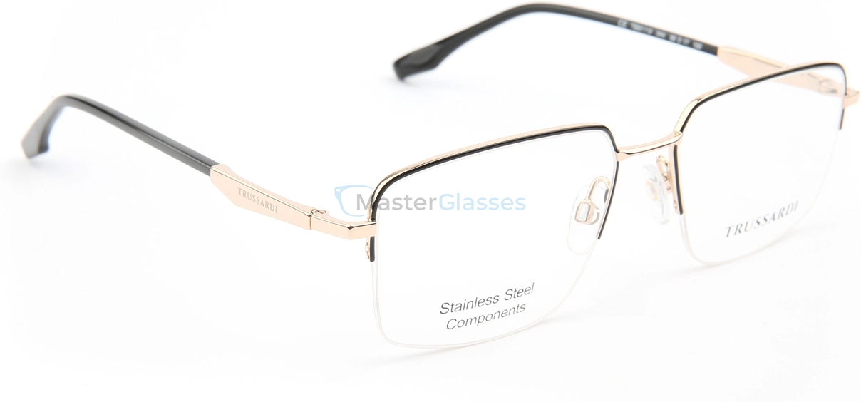 Оправа Trussardi TSM1119 04A