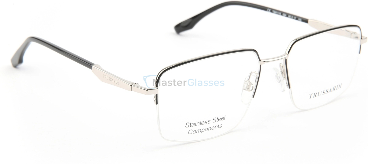 Оправа Trussardi TSM1119 03A
