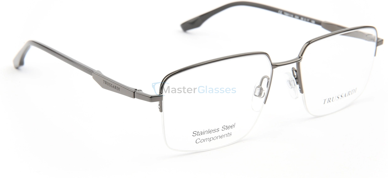 Оправа Trussardi TSM1119 02A