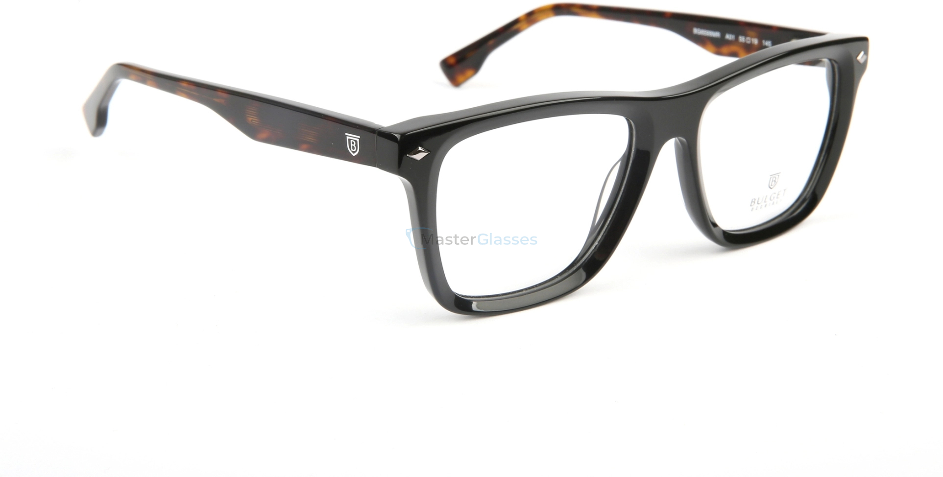 ������ Bulget BG6599MR A01
