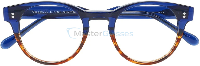 Оправа William Morris 30169 9044 48/22