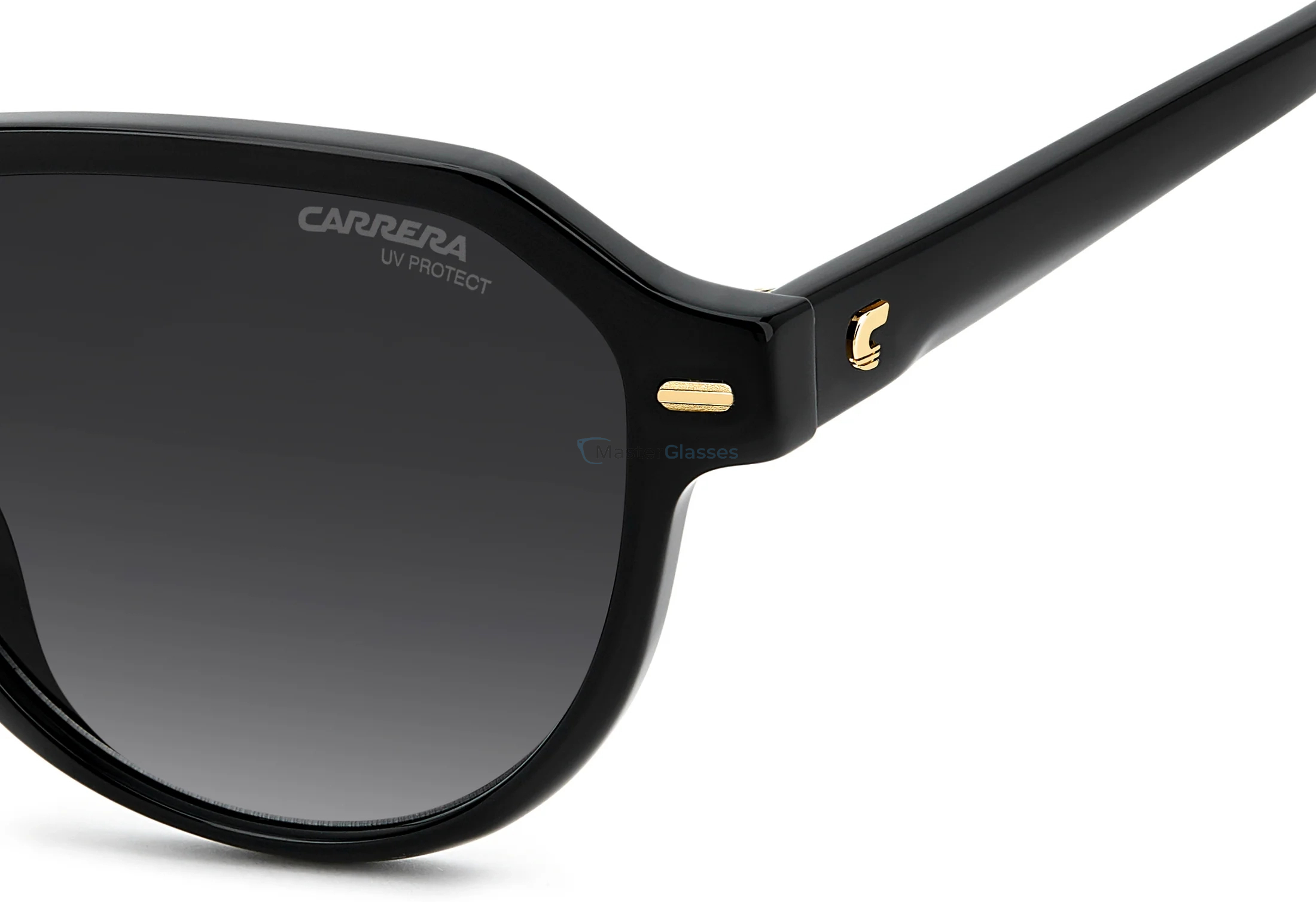 Солнцезащитные очки CARRERA 3068/S 807 Black