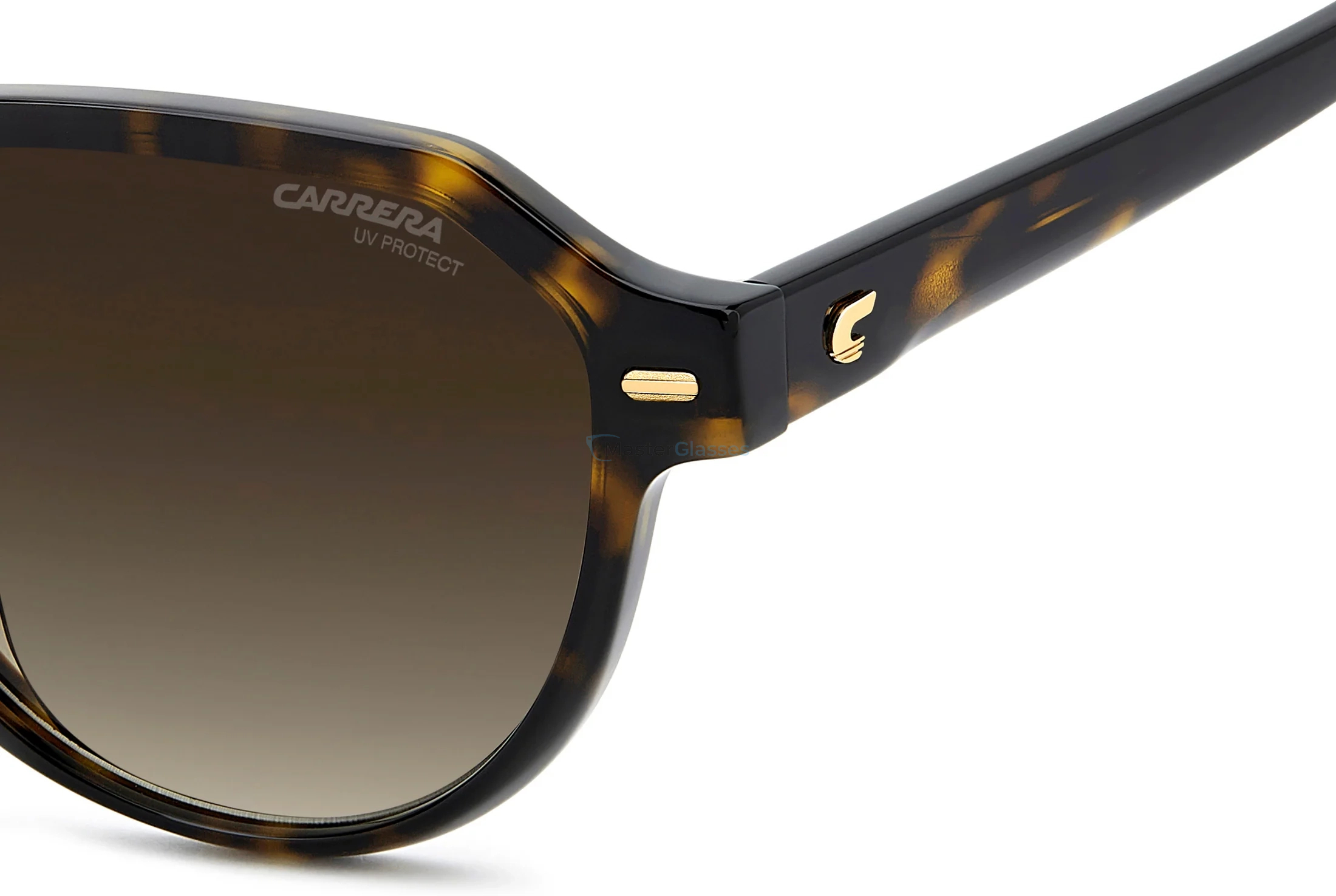 Солнцезащитные очки CARRERA 3068/S 086 Havana