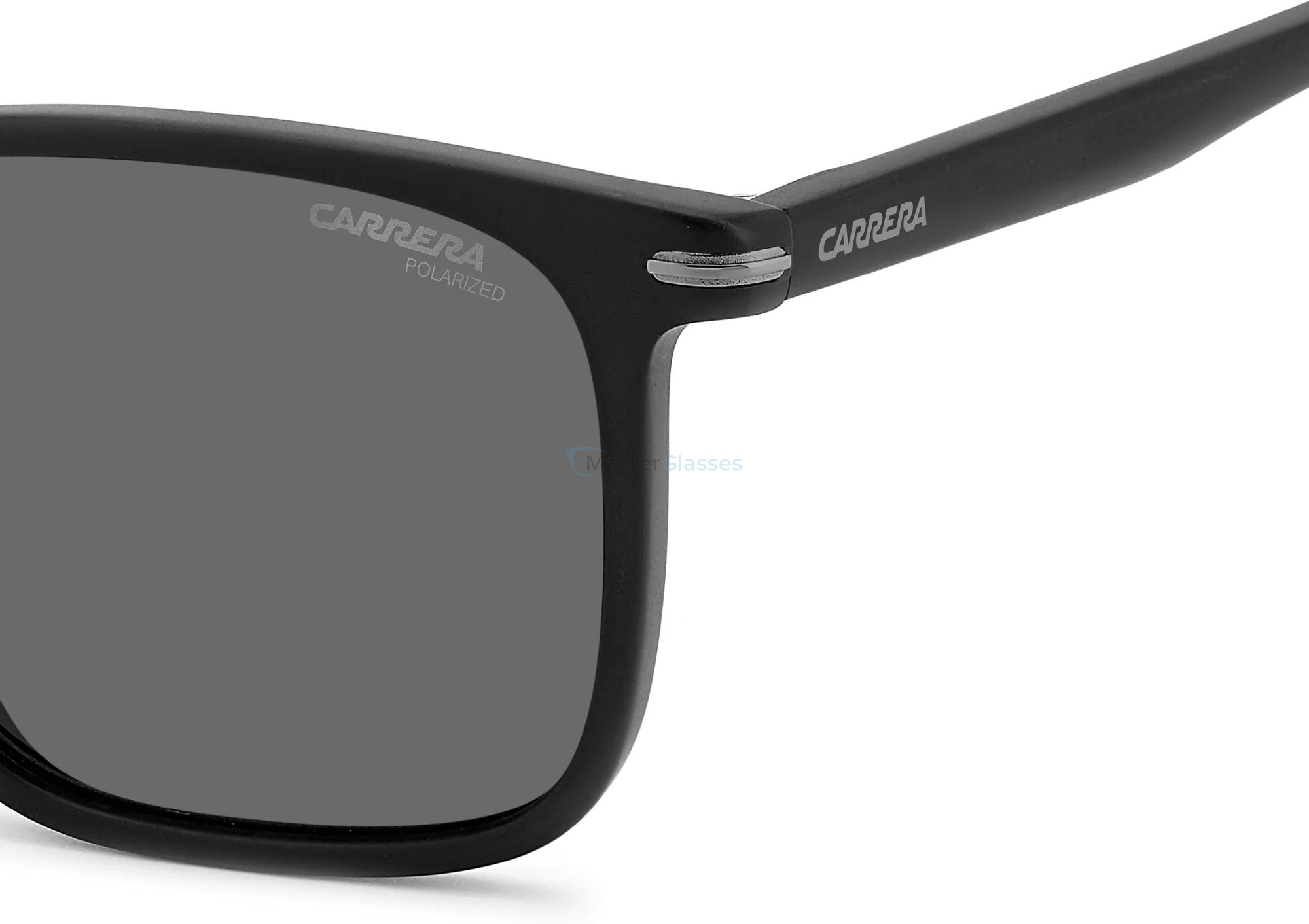 Солнцезащитные очки CARRERA 367/S 003 Matte Black