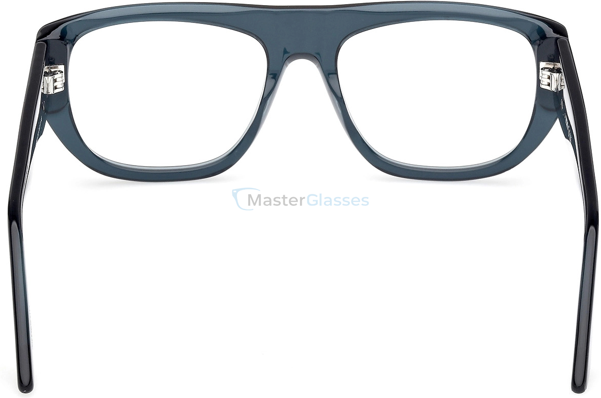 Оправа GCDS GD 5048 090 54