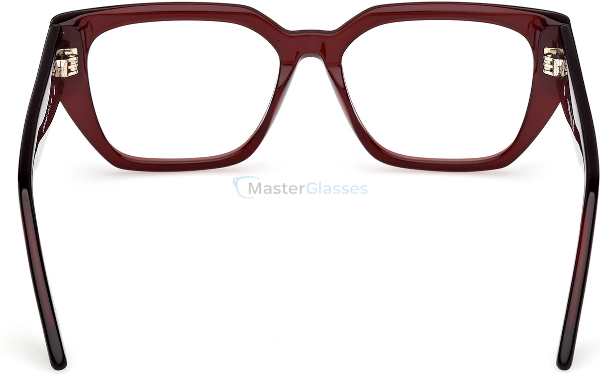 Оправа GCDS GD 5046 069 53