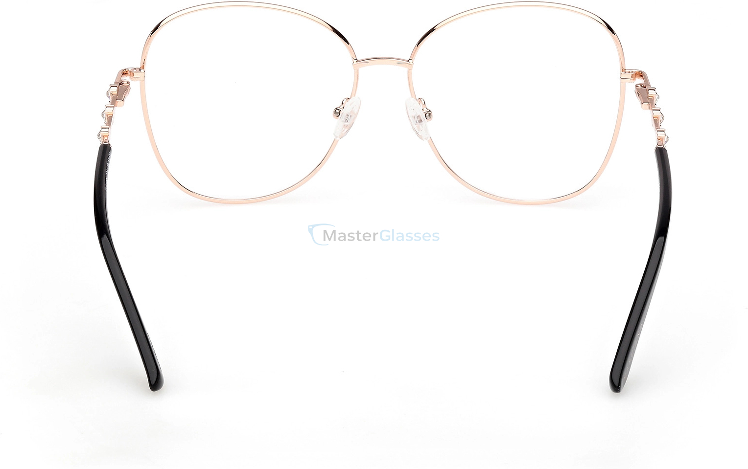 Оправа GUESS by Marciano GM 50044 028 58