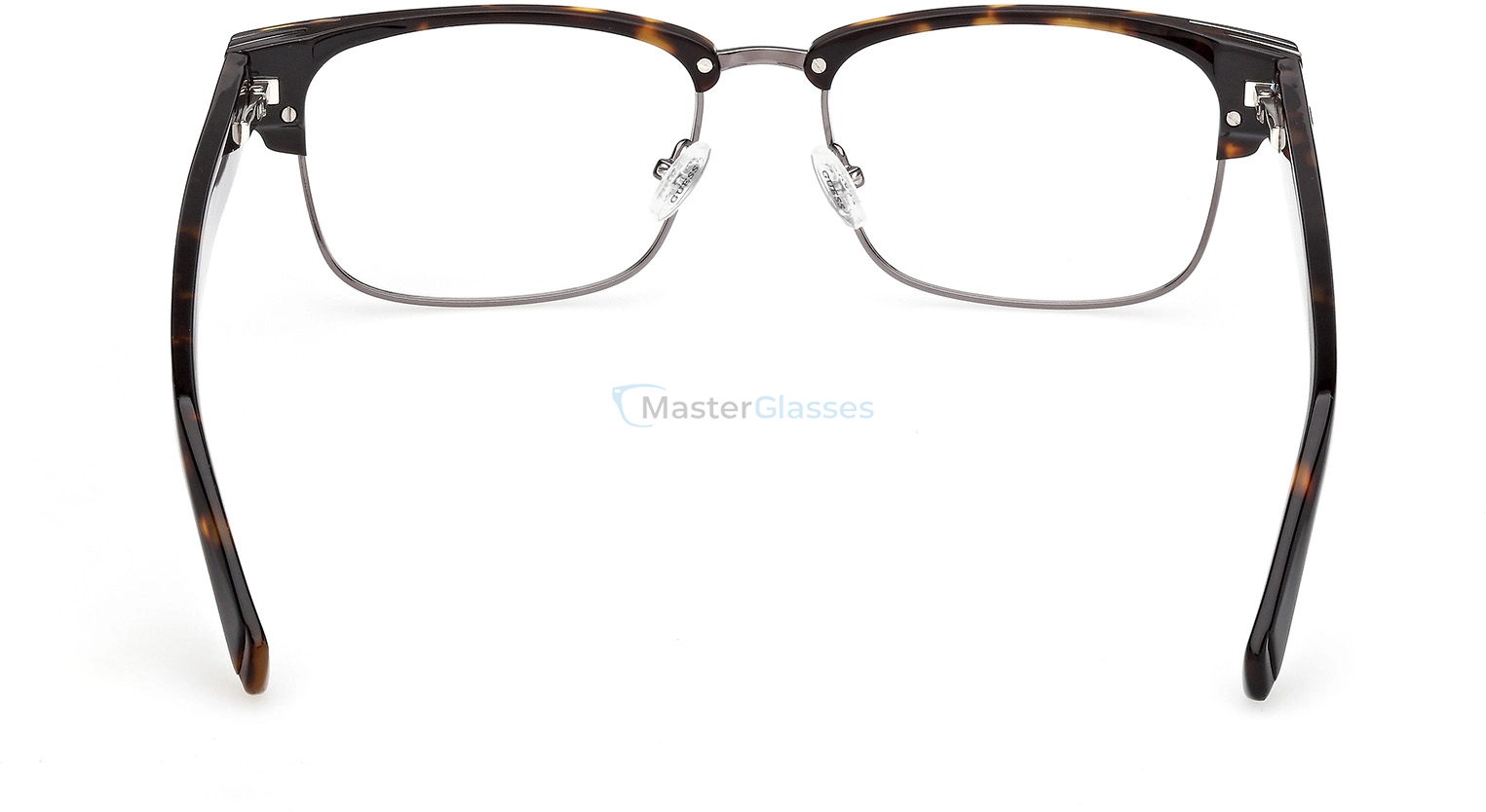 Оправа GUESS GU 50330 052 55