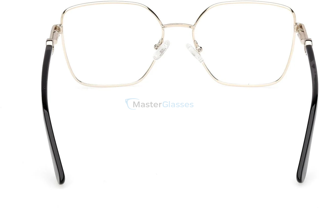 Оправа GUESS GU 50313 001 53