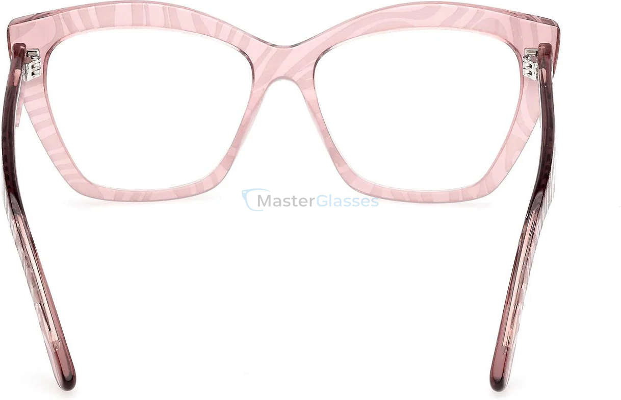 Оправа Emilio Pucci EP 5275 072 56