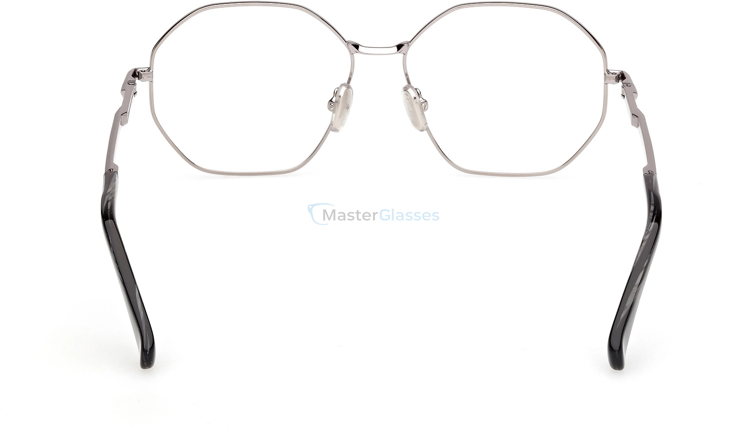 Оправа MAXMARA MM 5207 014 55