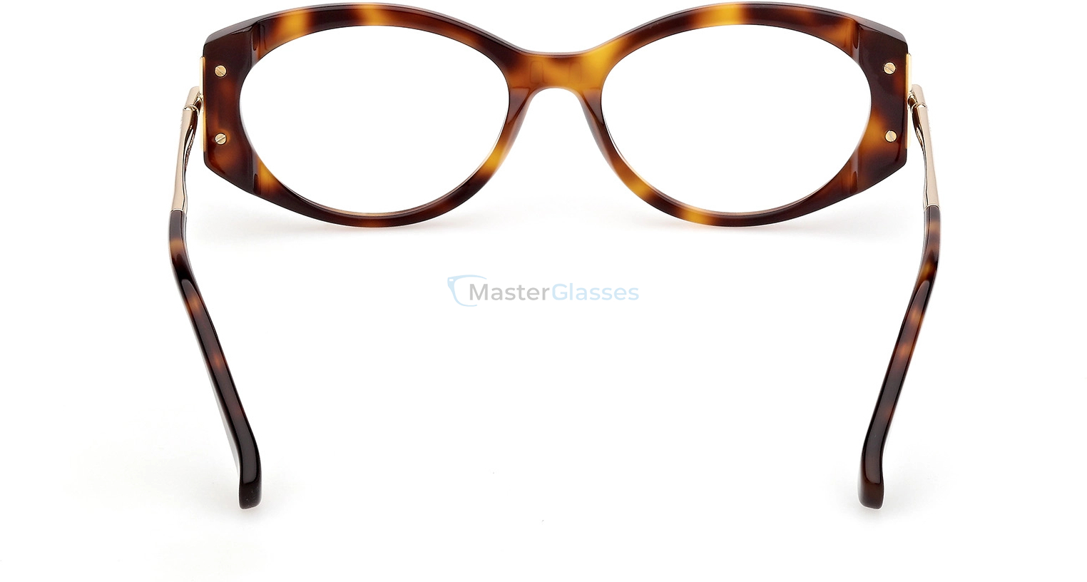 Оправа MAXMARA MM 5204 052 52