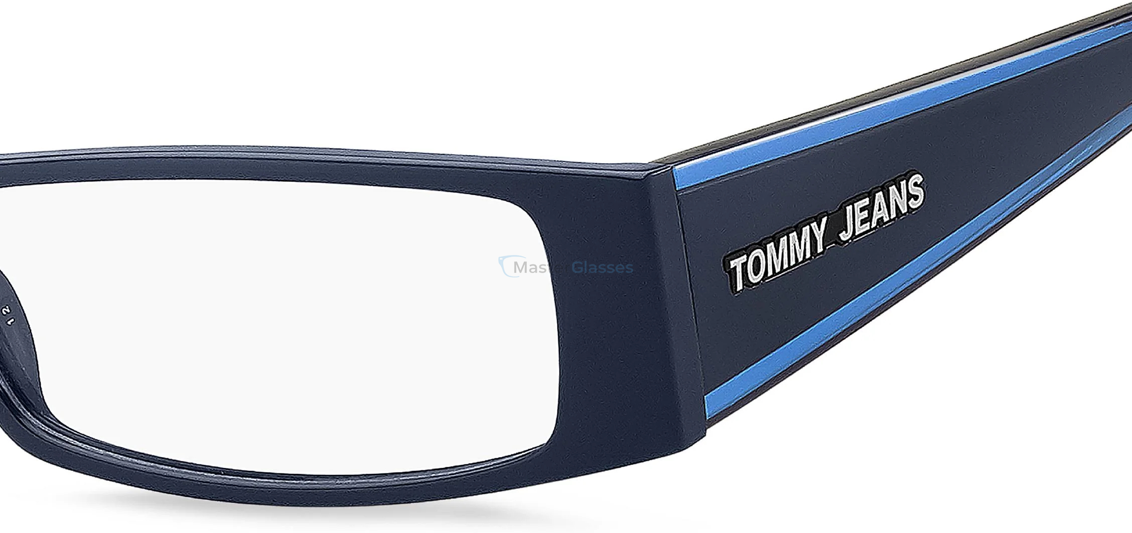 Оправа Tommy Hilfiger TJ 0060 ZX9 56
