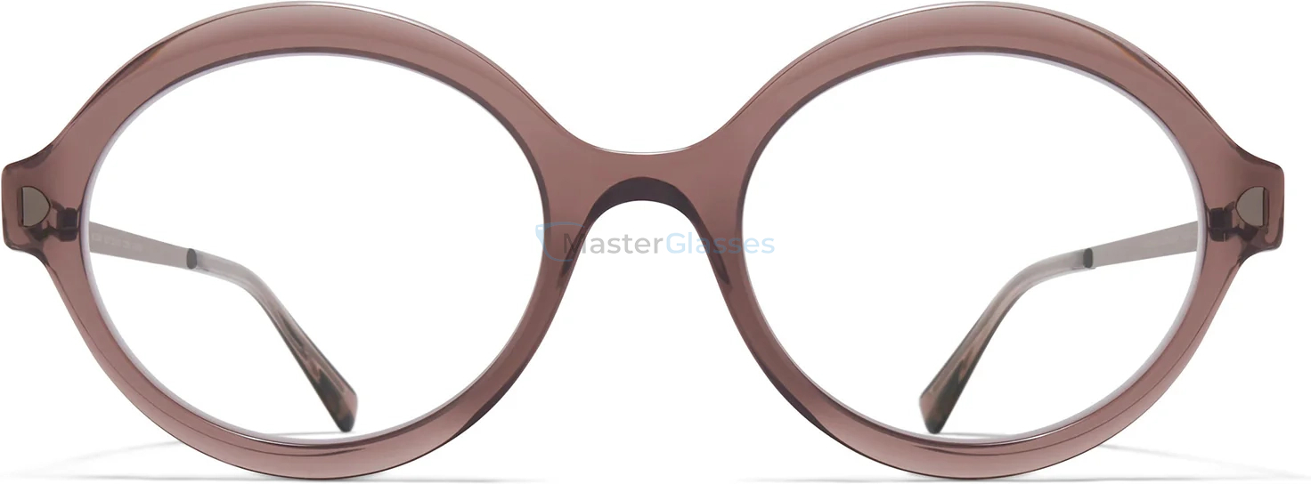 Оправа Mykita NOOMI 375 52/20