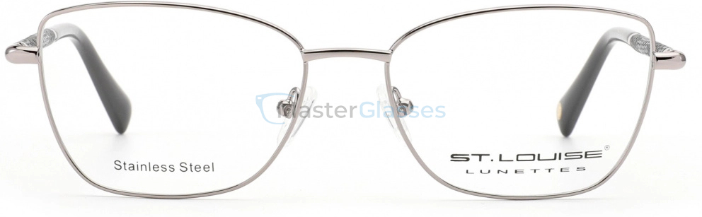 Оправа St.Louise SL1074 C01