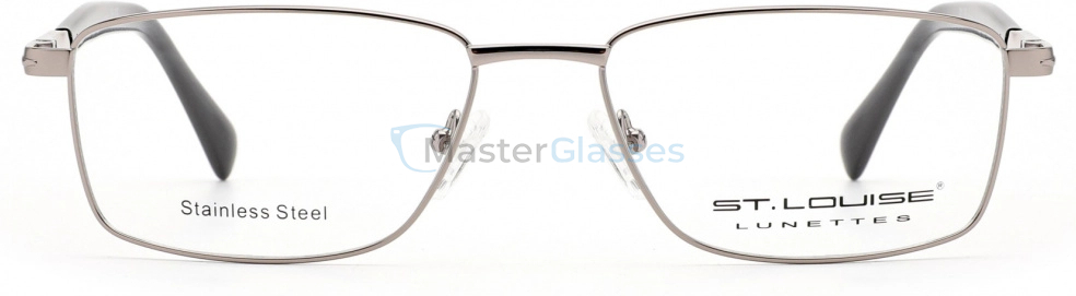 ������ St.Louise SL1069 C01