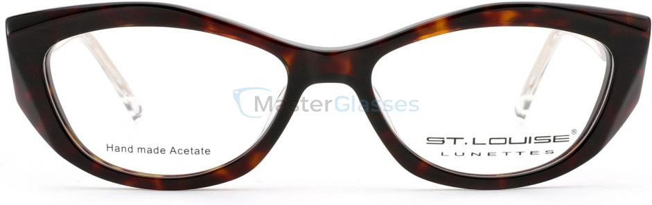 ������ St.Louise SL6028 C03