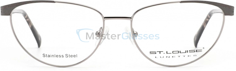 ������ St.Louise SL1081 C02