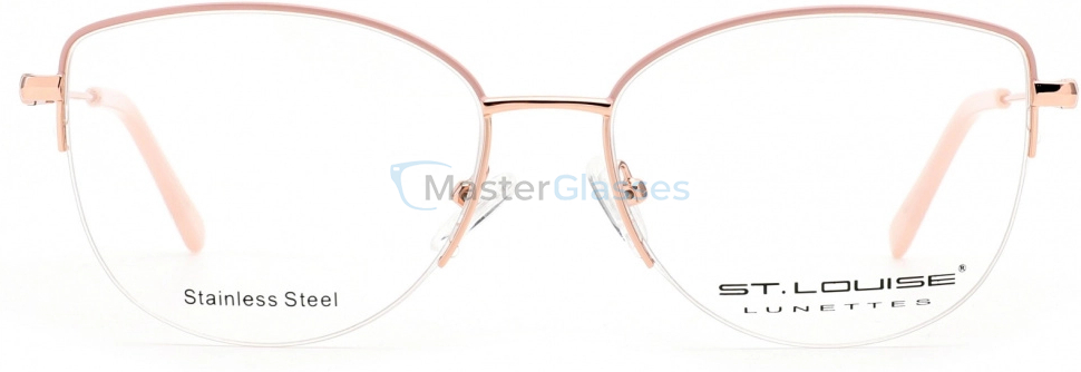 Оправа St.Louise SL1079 C02