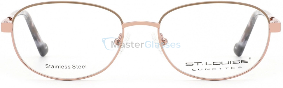 ������ St.Louise SL1078 C02