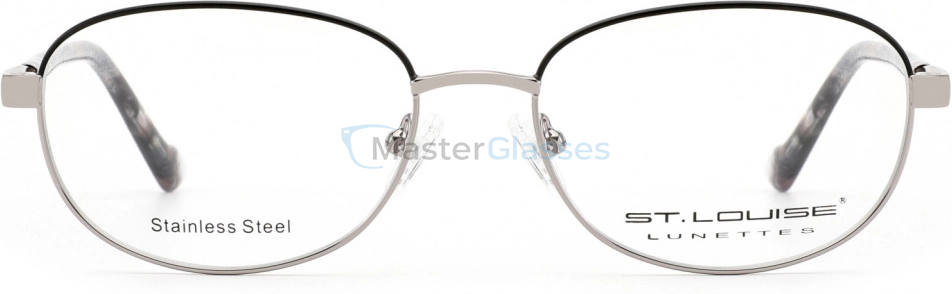 ������ St.Louise SL1078 C01