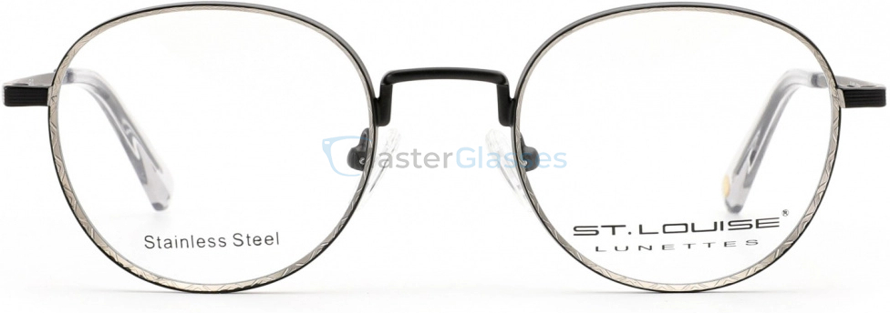 Оправа St.Louise SL1002 C03