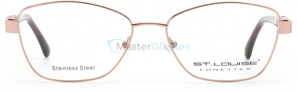 ������ St.Louise SL1106 C02