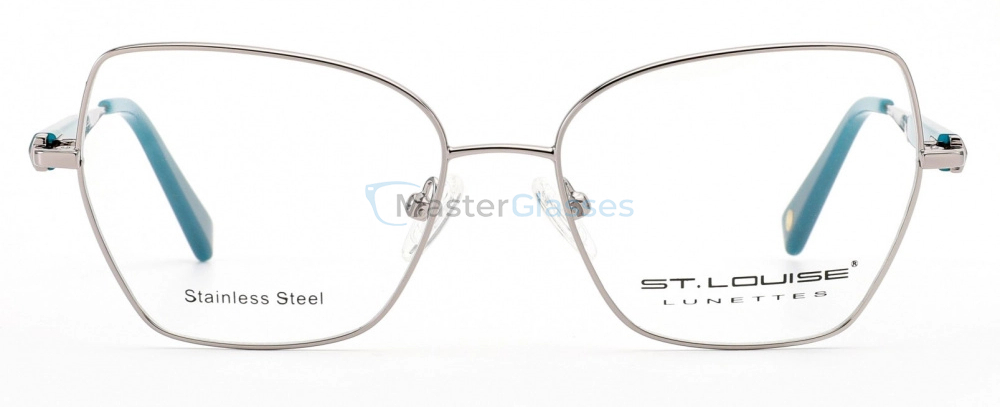 ������ St.Louise SL1089 C03