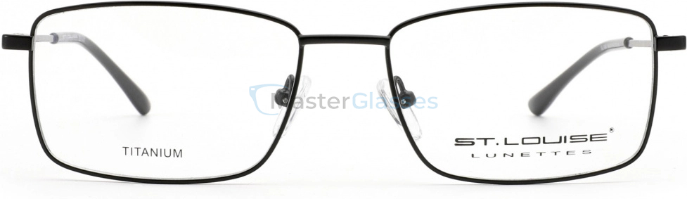 ������ St.Louise SL1087 C02