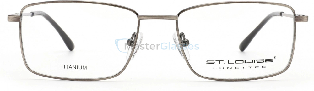 ������ St.Louise SL1087 C01