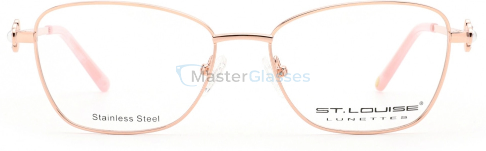 ������ St.Louise SL1085 C01