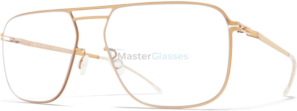 Оправа Mykita MONDO 318 57/16