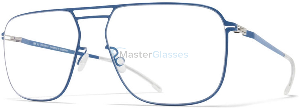 Оправа Mykita MONDO 916 57/16