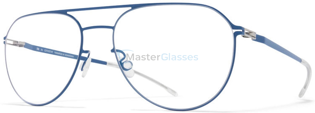 Оправа Mykita TOSCA 916 54/17