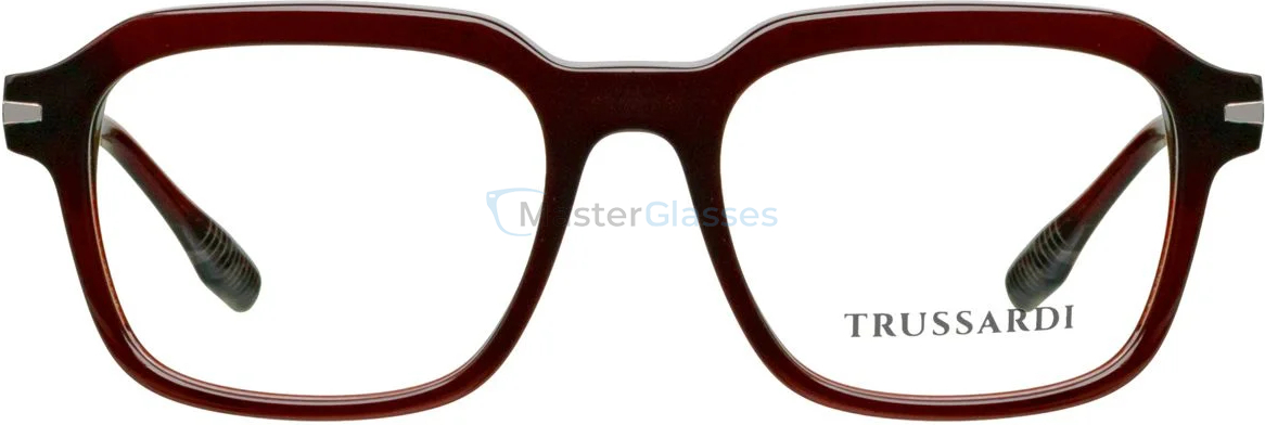 Оправа Trussardi TSM6011 T01