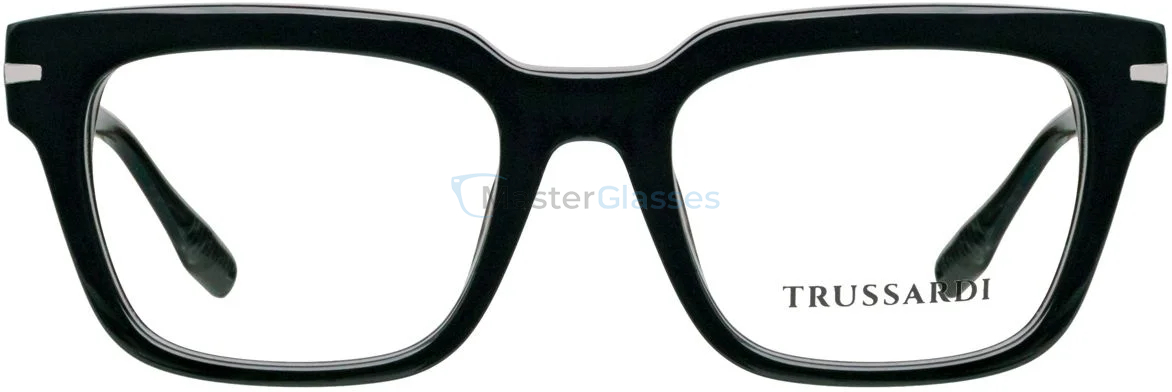 Оправа Trussardi TSM6055 A01