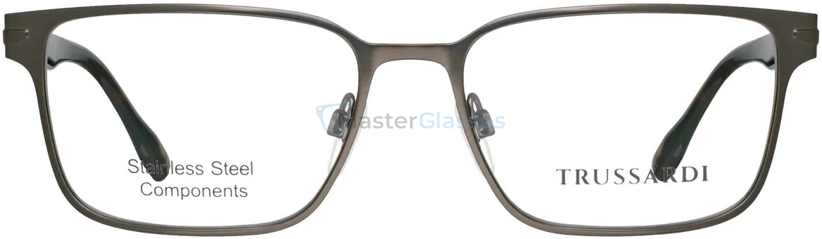 Оправа Trussardi TSM1052 02A