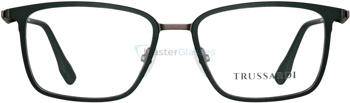 Оправа Trussardi TSM1031T 02A