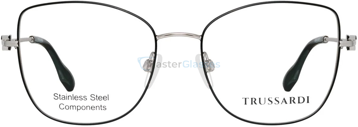 Оправа Trussardi TSW1065 09A
