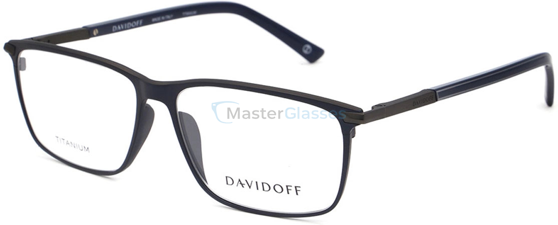 ������ Davidoff DAT102 04 55/13