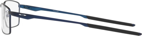 Оправа Oakley Fuller OX3227 322704 Matte Midnight