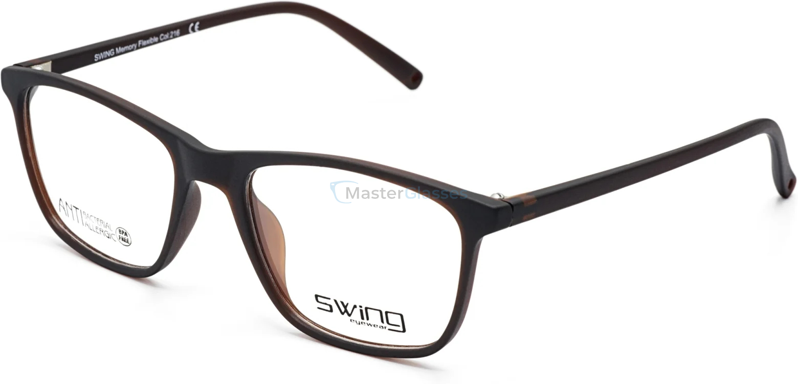 Детская оправа детская SWING TR306 216