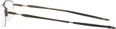 Оправа Oakley Lizard OX5113 511302 Pewter