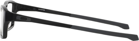 Оправа Oakley Chamfer OX8039 803901 Satin Black