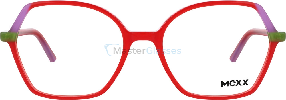 Оправа MEXX 2614 200 55/17