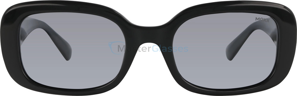 Солнцезащитные очки MEXX 6620 101 53/21