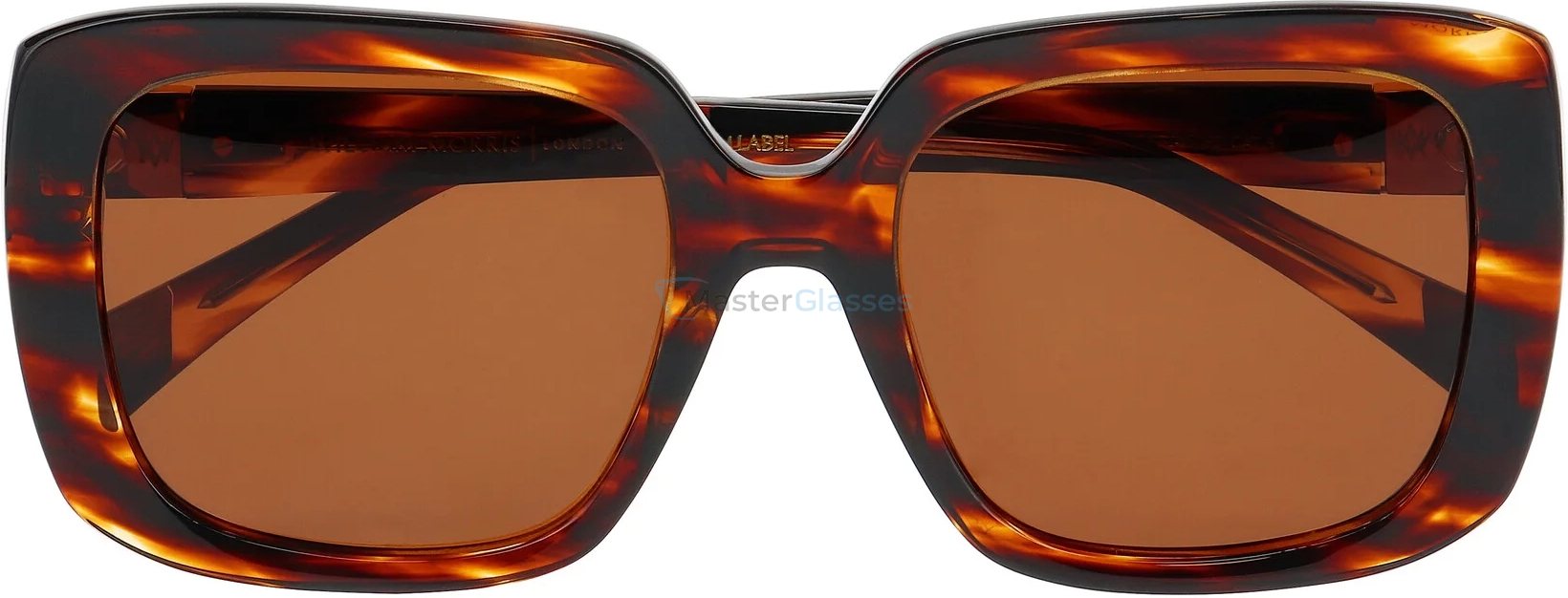 Солнцезащитные очки William Morris RITZ_2_S 5524 56/20