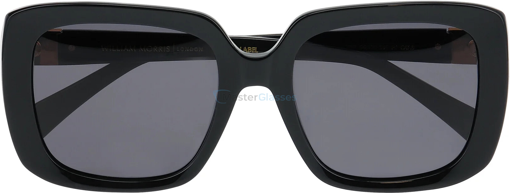 Солнцезащитные очки William Morris RITZ_2_S 6032 56/20
