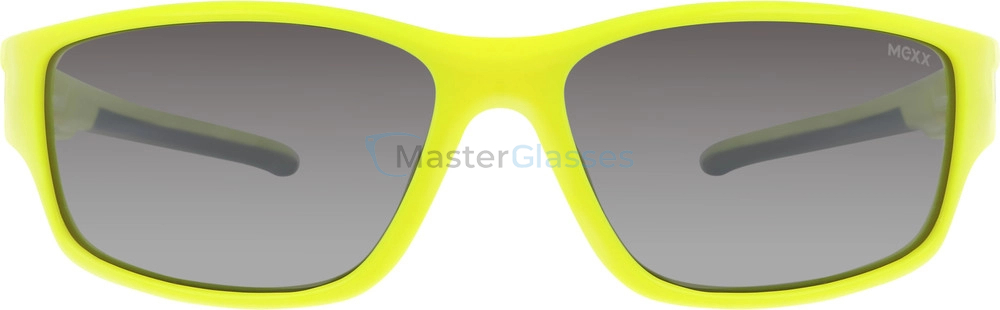 Солнцезащитные очки MEXX 5248 200 53/13